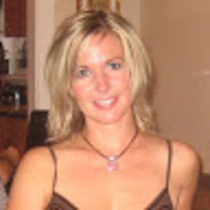 Meet your Posher, Jen
